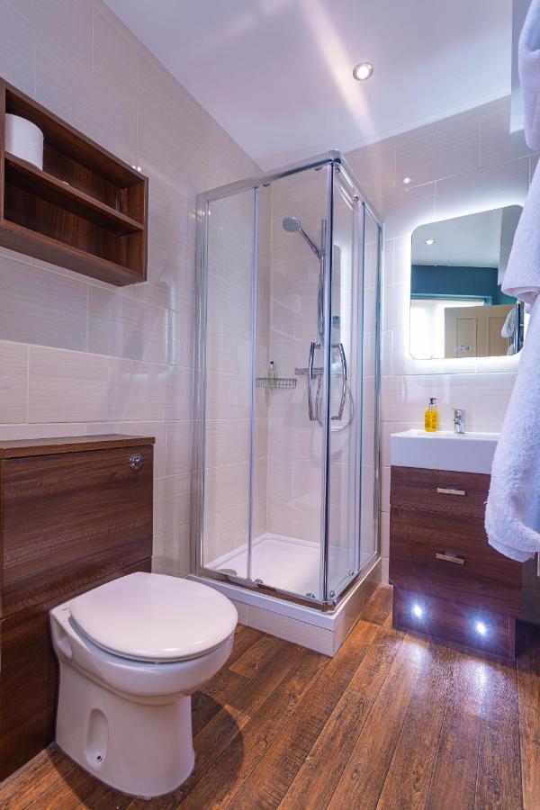 The White Hart Hotel, Boston, Lincolnshire Hotel
